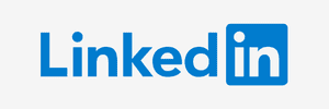 Share on LinkedIn