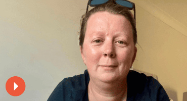 Episode 506: A Deep Dive into Autistic Burnout in Children with Jodie Clarke