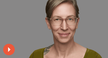 Episode 505: Mary McDirmid on Financial Planning for Differently Wired Families
