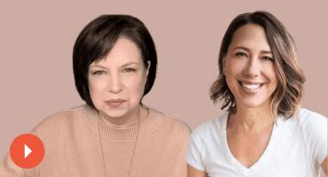 Episode 503: The Real Work of Parenting Neurodivergent Young Adults (Part 3)