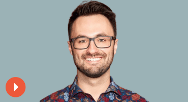 Episode 514: Neurodiversity-Affirming OT with Dr. Bryden Carlson-Giving