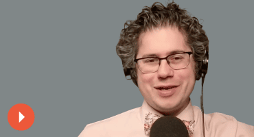 Episode 508: A Conversation with Dr. Zachary Rubin All About Allergies