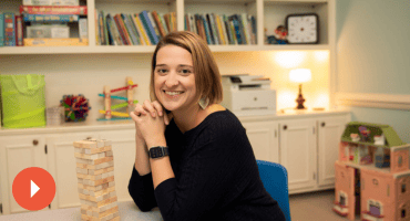 Episode 515: Dr. Emily King and the Neurodivergent Learner