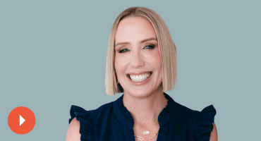 Episode 511: Jessica Patay on Building Brave Communities for Caregivers