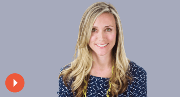 Episode 512: Dr. Katie Hurley on the “Manosphere” & Breaking the Boy Code