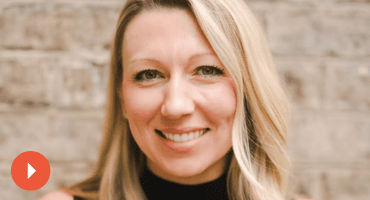 Episode 513: Kelli Fetter on Understanding Dysgraphia: Beyond Messy Handwriting