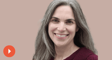 Episode 516: Dr. Gila Reckess on Single Parents of Neurodivergent Kids
