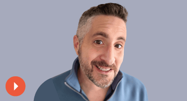 Episode 517: James Guttman on Becoming the Father His Autistic Son Needed