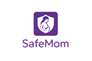 SafeMom