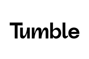 Tumble