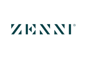 Zenni Optical