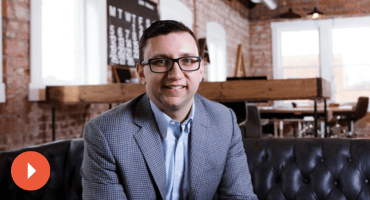 Episode 522: A Whole Child Approach to ADHD with Dr. Phil Boucher