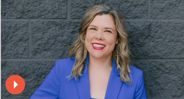 Episode 523: Raising Good Video Gamers, with Dr. Rachel Kowert