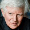 Peter Gray