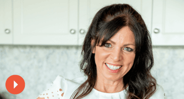Episode 527: Why Food Advice Falls Apart for Neurodivergent Families